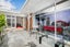 19 Hall Avenue, Mangere, Auckland - Carousel 8
