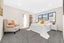 32 Adamson Road, Flat Bush, Auckland - Carousel 15