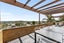 7 Fern Avenue, Epsom, Auckland - Carousel 9