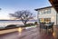 30-32 Ranginui Street, Ngongotaha, Rotorua, Bay Of Plenty - Carousel 1