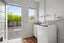 2/41 Jutland Road, Hauraki, Auckland - Carousel 27