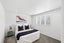 9 Wordsworth Crescent, Maraenui, Napier - Carousel 20