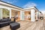 25 Halston Road, Mount Eden, Auckland - Carousel 24