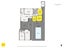 5 Frank Place, Hillpark, Auckland - Carousel 21
