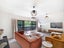6 Huntlywood Terrace, Hillsborough, Christchurch - Carousel 9