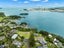 48 Norfolk Avenue, Whangarei - Carousel 25