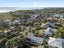 16A Seaside Avenue, Waterview, Auckland - Carousel 20