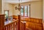 48 Hobson Street, Thorndon, Wellington, Wellington - Carousel 31