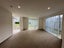 2 Treestump Road, Takanini, Auckland - Carousel 8
