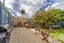 1A Laurent Place, Greenmeadows, Napier - Carousel 10