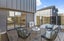 3/15 Frederick Street, Waltham, Christchurch - Carousel 9