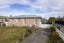 7 Fern Drive, Halswell, Christchurch - Carousel 9