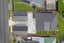 42D Burbank Avenue, Manurewa, Auckland - Carousel 9