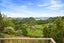462 Don Buck Road, Massey, Auckland - Carousel 19