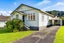 1/30 Third Avenue, Avenues, Whangarei - Carousel 1
