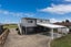 8 Arakotipu Boulevard, Waiotahe, Ōpōtiki - Carousel 10