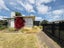 26 Stephens Crescent, Highbury, Palmerston North - Carousel 3
