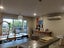 2 Moeraki Place, Hei Hei, Christchurch - Carousel 8