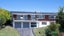 5 Willoughby Avenue, Howick, Auckland - Carousel 1