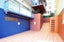 12G/82 Wakefield Street, Auckland Central, Auckland - Carousel 15