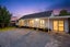 1/285B Great South Road, Manurewa, Auckland - Carousel 3