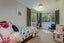 45 Taumaihi Street, Bulls - Carousel 8