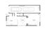 67 Roundel Crescent, Whenuapai, Auckland - Carousel 7