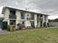 1/86A Beachville Road, Redcliffs, Christchurch - Carousel 2