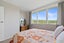20A Gabriels Gully Road, Waiotahe, Opotiki - Carousel 13