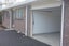 2/36B New Brighton Road, Shirley, Christchurch - Carousel 20
