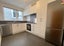 88A Wilson Street, Newtown, Wellington - Carousel 3