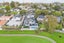 20A Jefferson Street, Glendowie, Auckland - Carousel 43