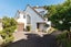 307A Blockhouse Bay Road, Avondale, Auckland - Carousel 1