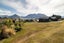 5 Branigan Court, Jacks Point, QUEENSTOWN - Carousel 7