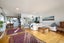 31 Kaka Street, Stoke, Nelson - Carousel 5
