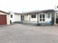 46 Ward Avenue, Fenton Park, Rotorua - Carousel 1