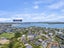 1/166 Clovelly Road, Bucklands Beach, Auckland - Carousel 19