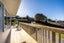 120 Eban Avenue, Hillcrest, Auckland - Carousel 19