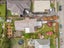 107 Gleniti Road, Gleniti, Timaru - Carousel 19