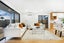 186D Whitney Street, Blockhouse Bay, Auckland - Carousel 9