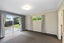 16B Buccaneer Place, Grenada Village, Wellington - Carousel 7