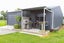 21C Adelaide Road, Dannevirke - Carousel 24