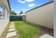 6 Popokatea Drive, Takanini, Auckland - Carousel 6