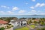 1/3 Katui Street, Castor Bay, Auckland - Carousel 3