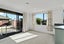 13 Covent Drive, Stoke, Nelson - Carousel 8
