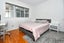 54 Church Road, Mangere Bridge, Auckland - Carousel 5