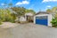 30 Old Kaipara Road, Kaipara Flats, Warkworth - Carousel 6