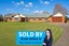 2 Burgundy Park Avenue, Henderson, Auckland - Carousel 1