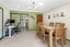 26 Sabys Road, Halswell, Christchurch - Carousel 8