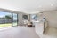 11C Antalya Place, Manurewa, Auckland - Carousel 21
